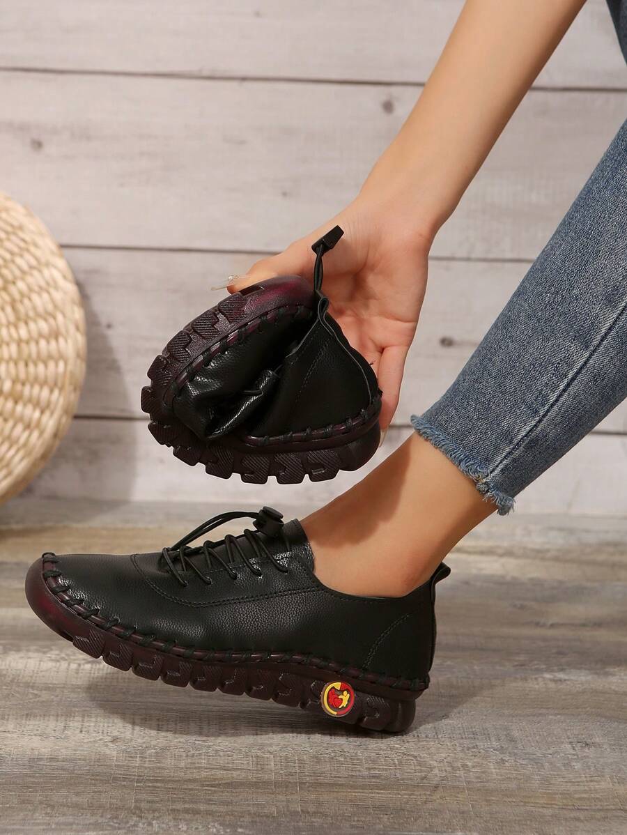 🌸NUEVOS ZAPATOS ORTOPEDICOS MÁXIMO CONFORT💥