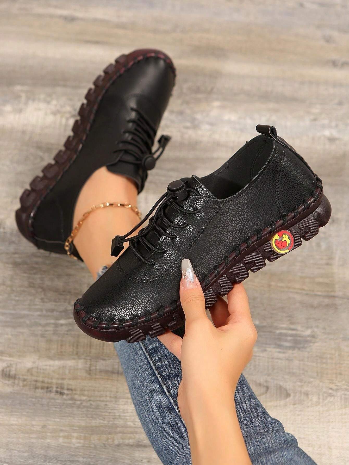 🌸NUEVOS ZAPATOS ORTOPEDICOS MÁXIMO CONFORT💥