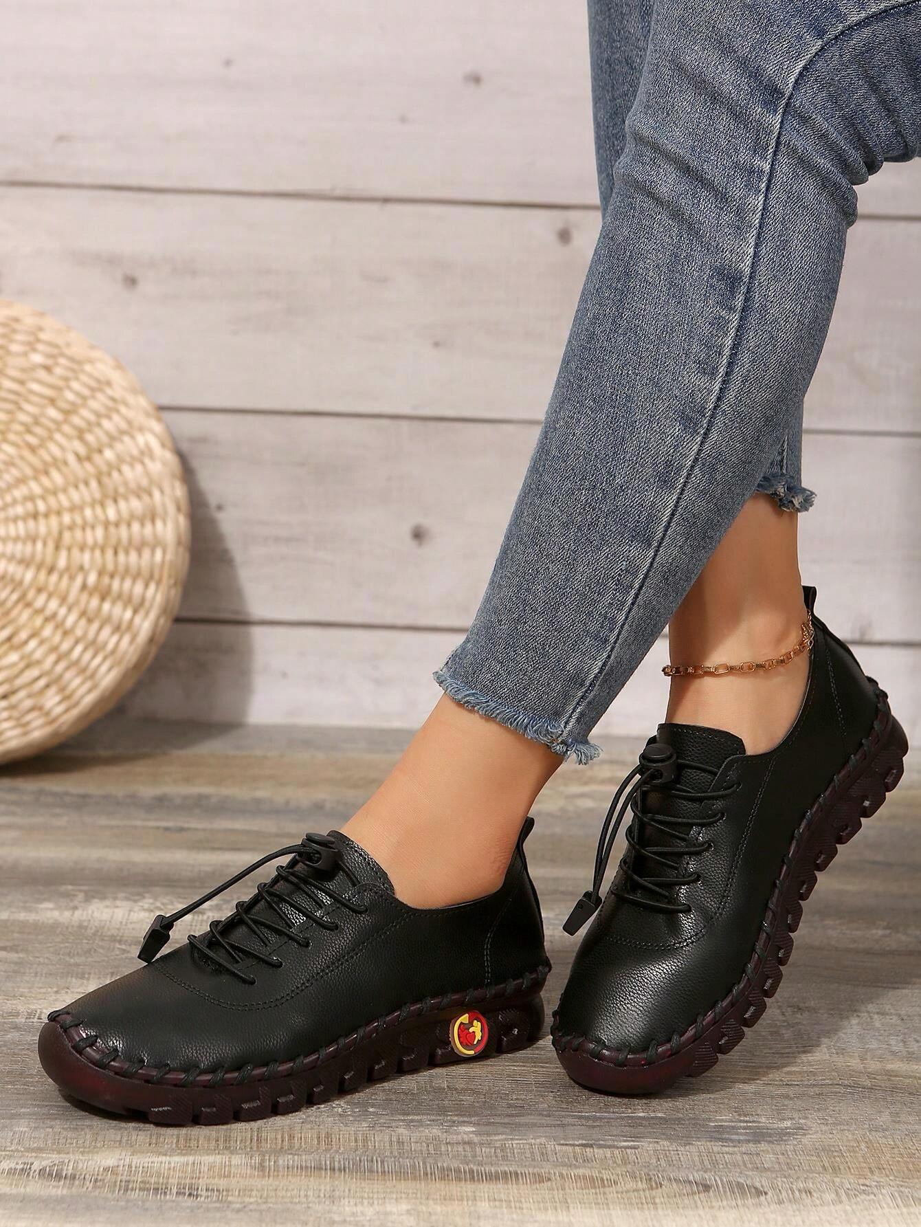 🌸NUEVOS ZAPATOS ORTOPEDICOS MÁXIMO CONFORT💥