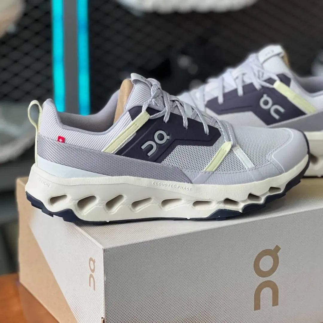 🏃🏻‍♂️ Nuevos Cloud Stratus 4 HOMBRE 👟