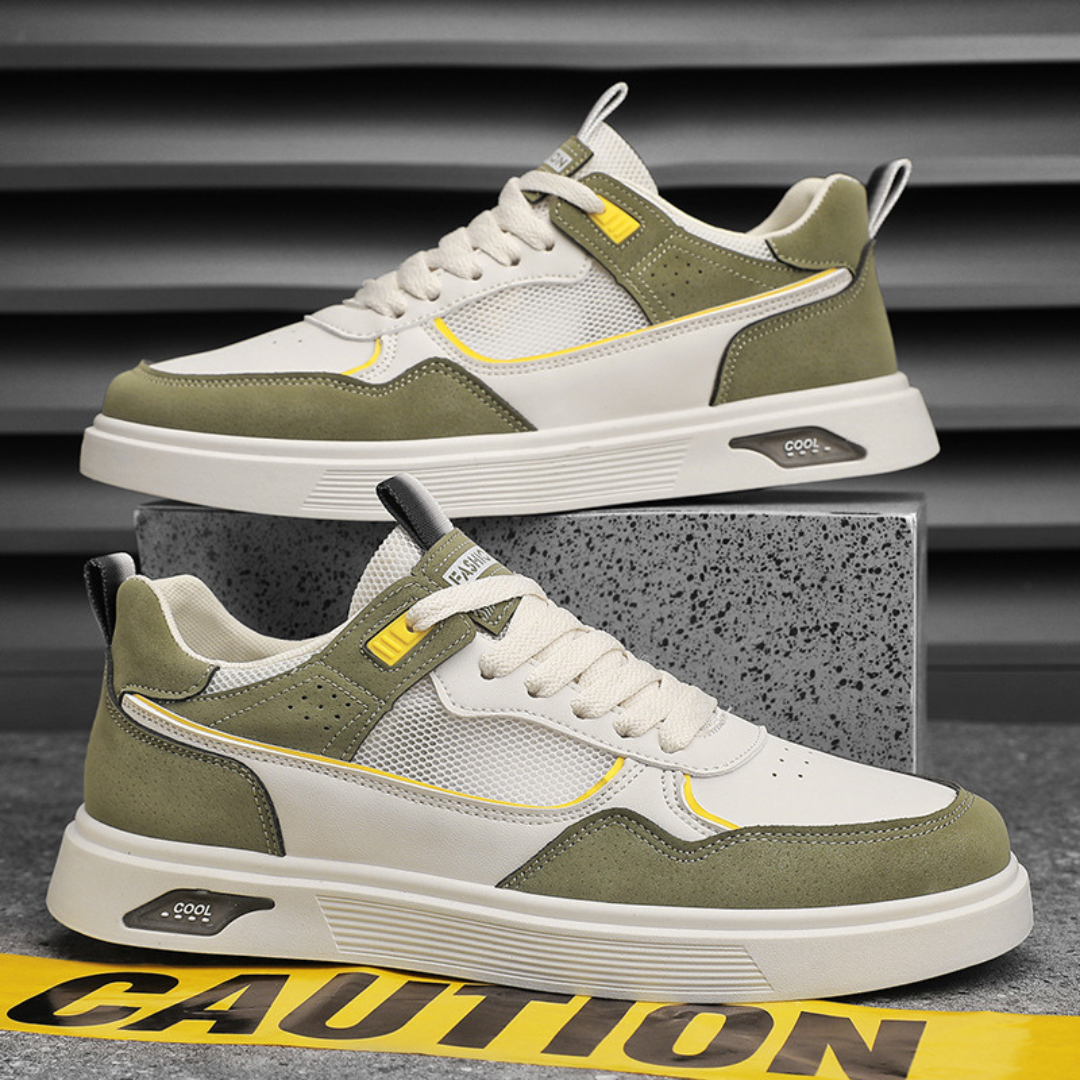 💥CALZADO COOL FUSION™💥