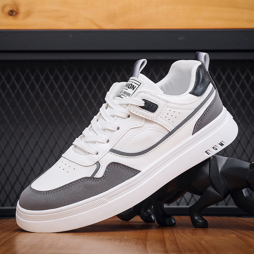 💥CALZADO COOL FUSION™💥