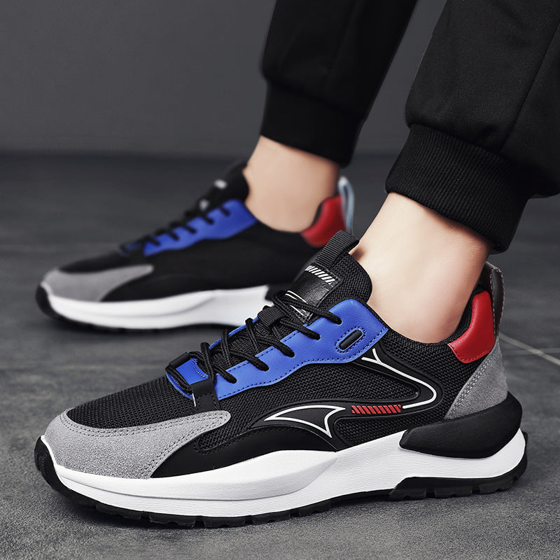 🦍NUEVOS TENNIS LEGACY CLASSIC 🔥