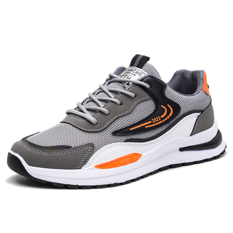 👟CALZADO THOUGHT™👟