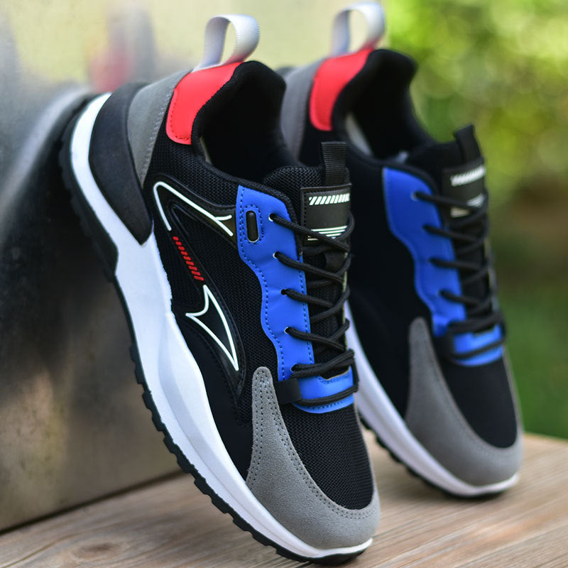 🦍NUEVOS TENNIS LEGACY CLASSIC 🔥