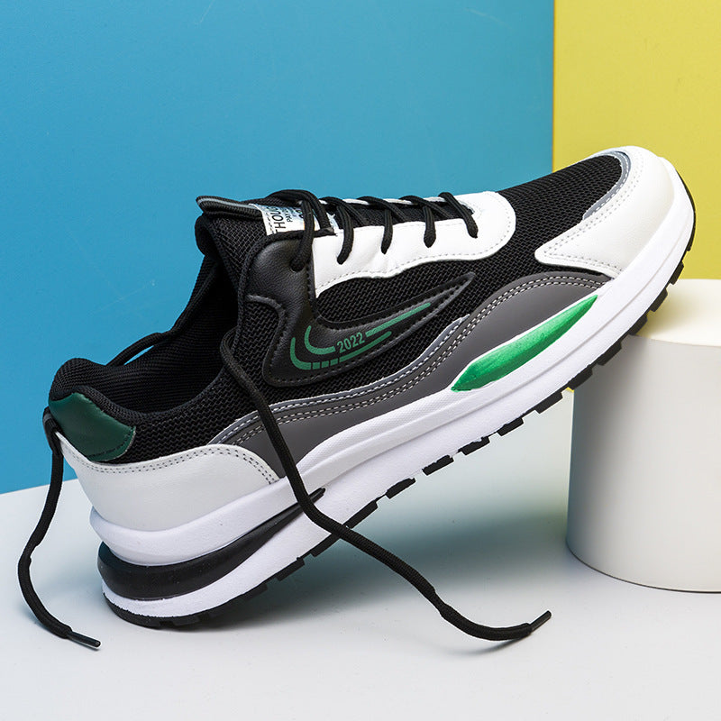 👟CALZADO THOUGHT™👟