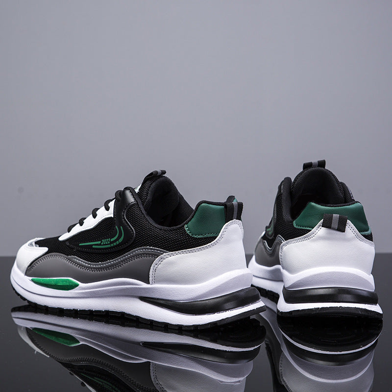 👟CALZADO THOUGHT™👟