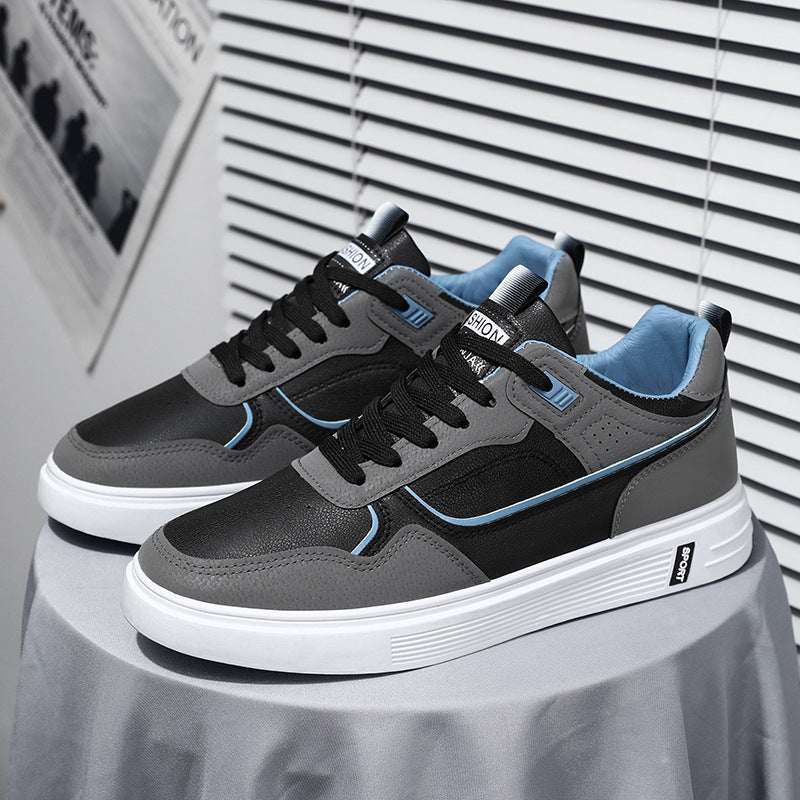 💥CALZADO COOL FUSION™💥