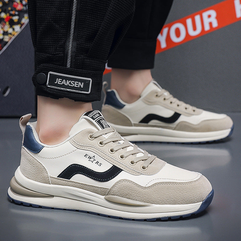 👟NUEVOS TENIS CASUALES BILBAO🔥