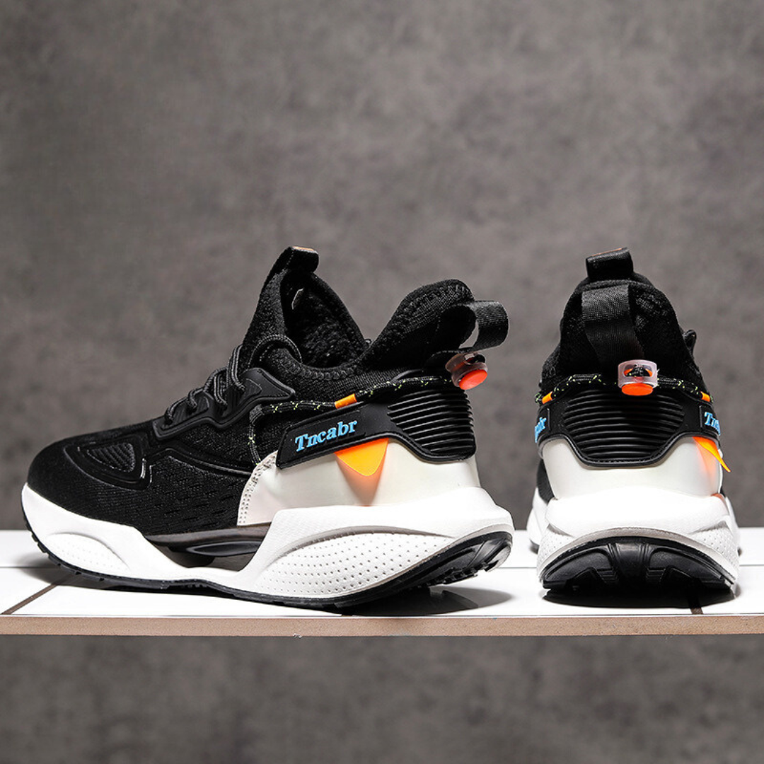 🦍CALZADO  TN IMPORTADO🦍