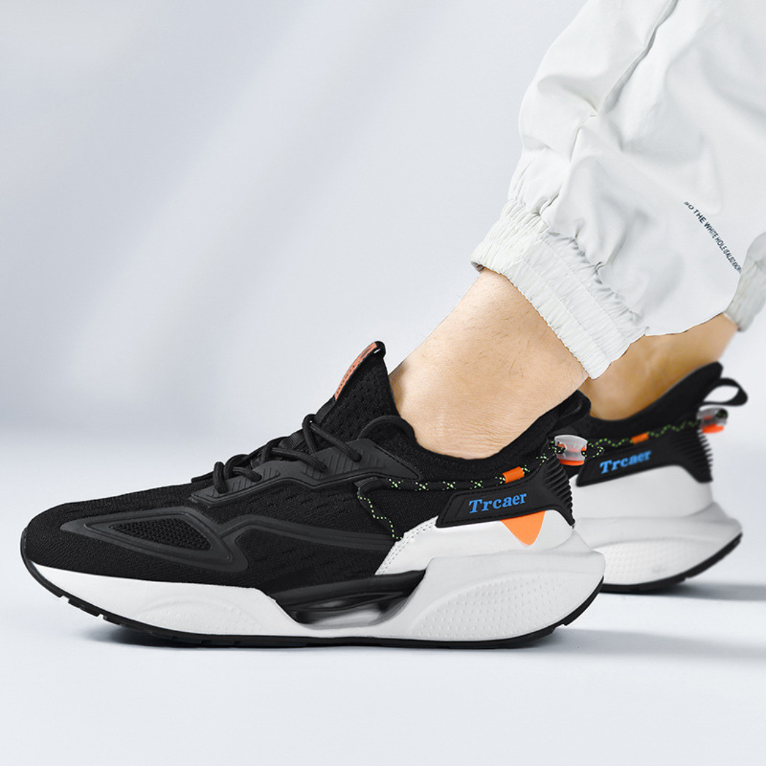 🦍CALZADO  TN IMPORTADO🦍