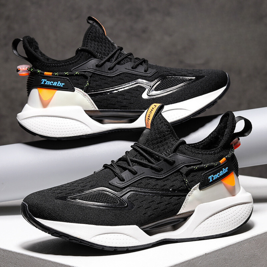 🦍CALZADO  TN IMPORTADO🦍