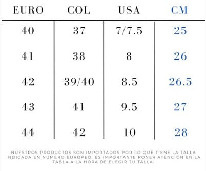 Nuevos tenis TN supreme HOMBRE👟