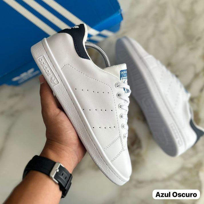 TENIS STAN SMITH👟