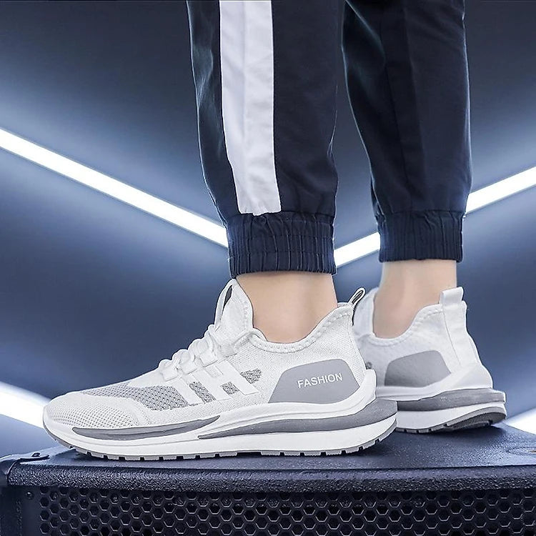 👟CALZADO Z ULTRABOOST ™💥