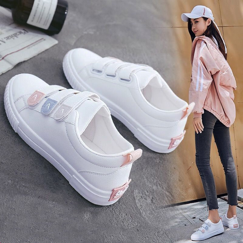 ⚜️ Nuevos Zapatos Prestige Pink 💗